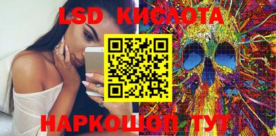 бошки Нягань