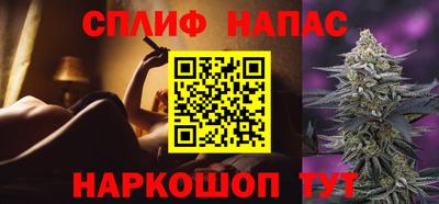 бошки Нягань