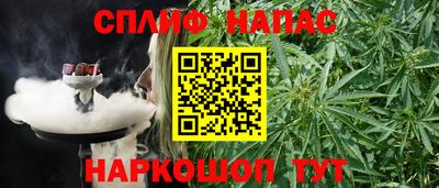 бошки Нягань